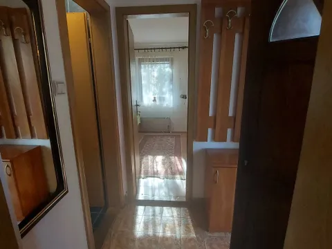 Prodaja, kuća, 213m², Karaula, Zlatibor - image 20