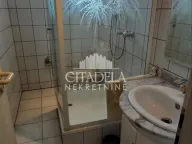 Sale, house, 432m², Resnik, Beograd - image 18