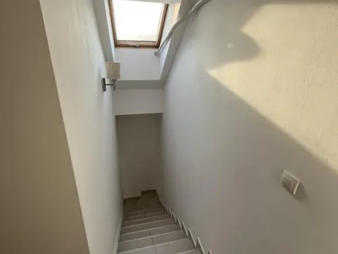 Prodaja, četvorosoban stan, 77m², Bulevar patrijarha Pavla, Novi Sad Sve Podlokacije - image 27