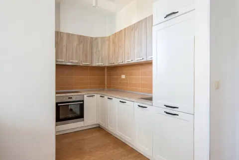 Prodaja, trosoban stan, 72m², Bečići, Budva - image 7