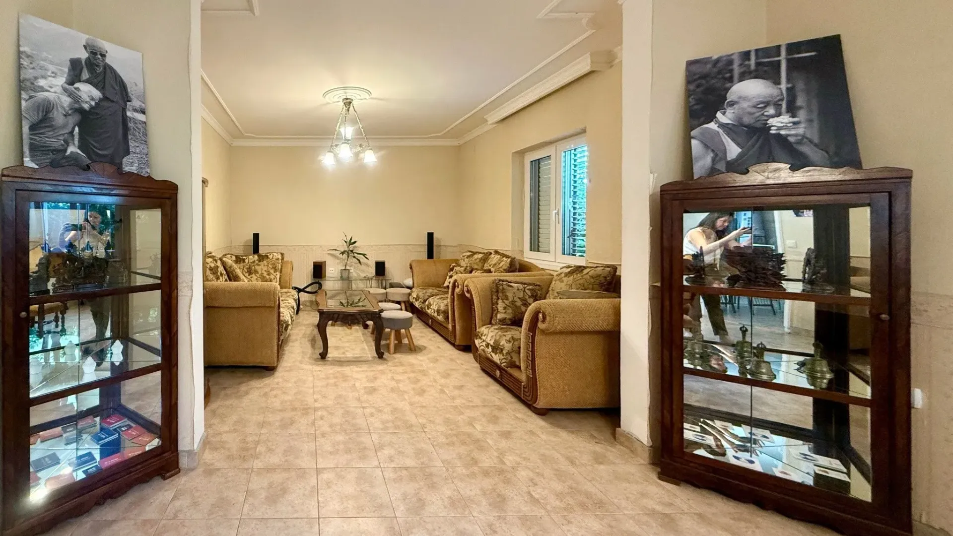 Sale, house, 166m², Babin Do, Budva