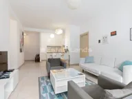 Prodaja, trosoban stan, 97m², Morinj, Kotor - image 7