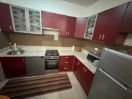 Izdavanje, dvosoban stan, 74m², City Kvart, Podgorica - image 11