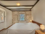 Prodaja, kuća, 800m², Prčanj, Kotor - image 19