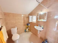 Prodaja, kuća, 90m², Zeleni Pojas, Bar - image 4