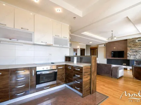 Prodaja, kuća, 227m², Zelenika, Herceg Novi - image 13