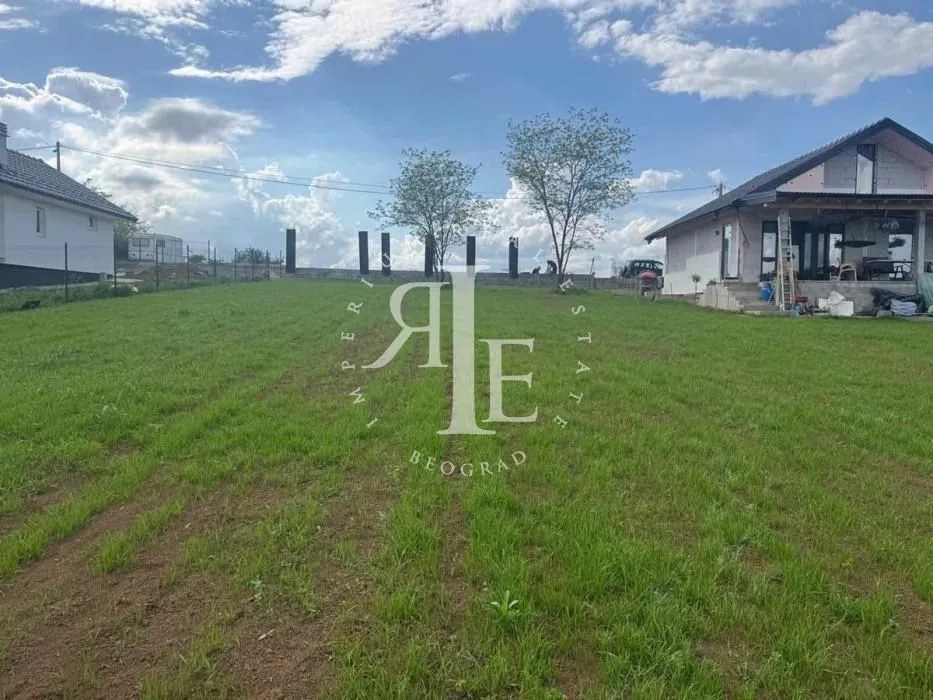 Sale, house, 102m², Nemenikuće, Sopot