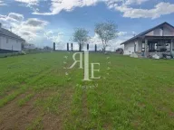 Prodaja, kuća, 102m², Nemenikuće, Sopot - image 28