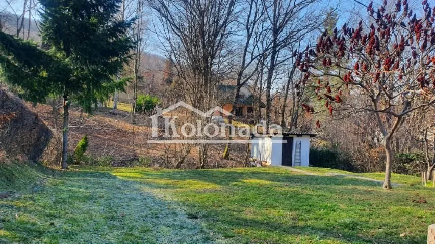 Sale, house, 84m², Sopot, Beograd