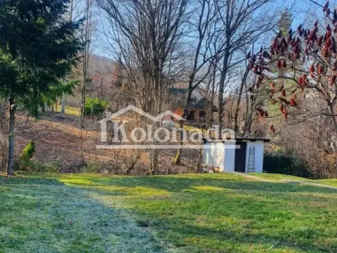 Prodaja, kuća, 84m², Sopot, Beograd - image 6