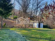 Prodaja, kuća, 84m², Sopot, Beograd - image 6