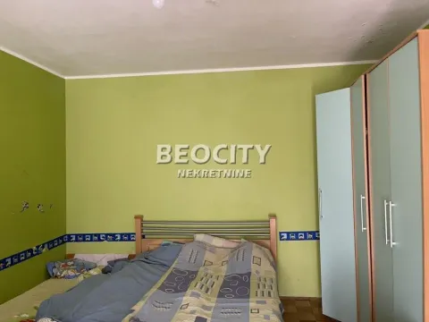 Prodaja, stan, 58m², Centar, Novi Sad - image 11