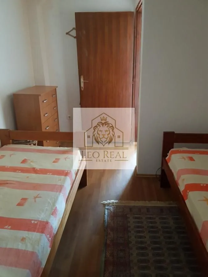 Prodaja, kuća, 104m², Krašići, Tivat