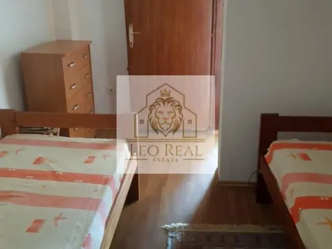 Prodaja, kuća, 104m², Krašići, Tivat - image 18