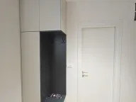 Izdavanje, jednosoban stan, 42m², Central Point, Podgorica - image 5