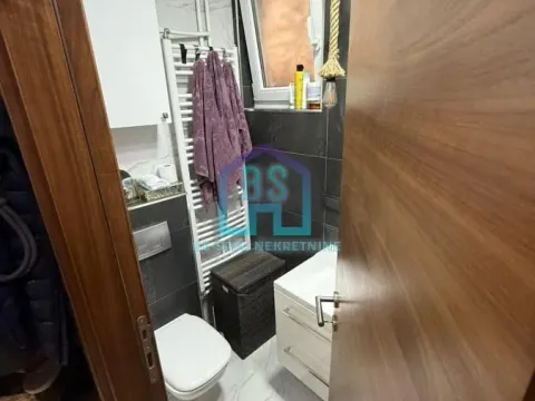 Prodaja, dvosoban stan, 42m², Kej, Novi Sad Sve Podlokacije - image 11