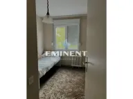 Izdavanje, trosoban stan, 80m², Novi Beograd Blok 62, Novi Beograd Sve Podlokacije - image 8