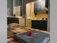 Stan-na-dan, garsonjera, 20m², Centar, Nikšić - image 3