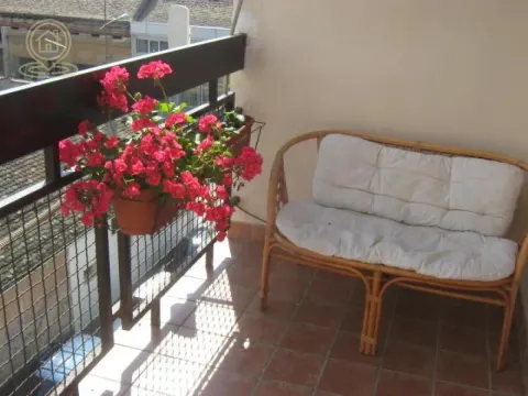 Sale, two bedroom apartment, 51m², Podbara, Novi Sad Sve Podlokacije - image 10