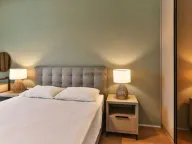 Izdavanje, jednosoban stan, 53m², Budva, Crna Gora - image 10