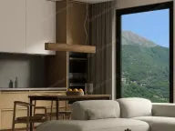 Prodaja, garsonjera, 22m², Tomba, Bar - image 6