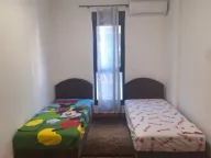 Rent, two bedroom apartment, 58m², Kava, Tivat - image 8