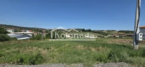 Prodaja, plac, 623m², Sopot, Beograd - image 5