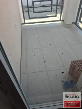 Prodaja, četvorosoban stan, 76m², Adice, Novi Sad Sve Podlokacije - image 9