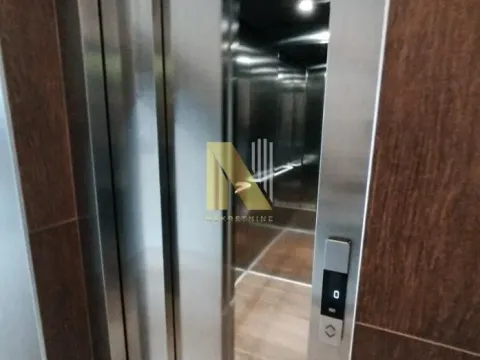 Rent, office space, 61m², Adamovićevo Naselje, Novi Sad Sve Podlokacije - image 13