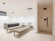 Prodaja,  kuća, 240m2, Bečići, Budva