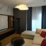 Prodaja, dvosoban stan, 135m², Bečići, Budva - image 7