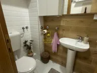 Prodaja, trosoban stan, 89m², Drpe Mandića, Podgorica - image 7