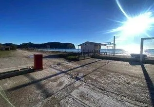 Prodaja, plac, 1423m², Buljarica, Budva - image 6