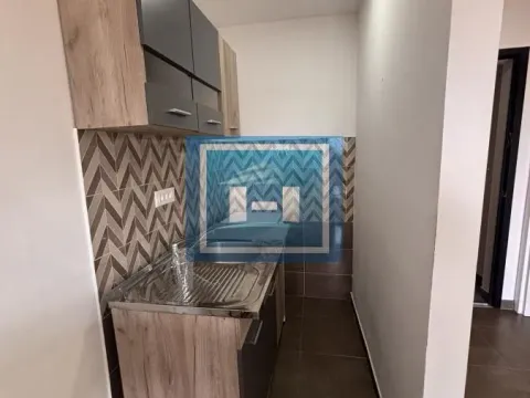 Sale, studio apartment, 29m², Aqua park, Jagodina - image 15