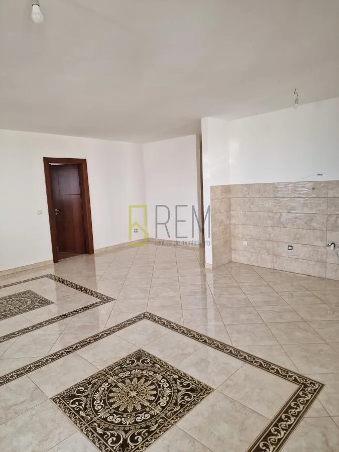 Sale, two bedroom apartment, 120m², Bečići, Budva