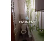 Izdavanje, jednosoban stan, 34m², Banovo Brdo, Beograd - image 8