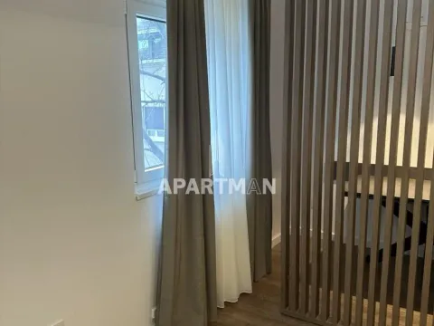 Prodaja, dvosoban stan, 62m², Crveni Krst, Beograd - image 10