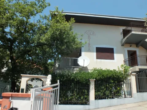 Prodaja, kuća, 107m², Bar, Crna Gora - image 4