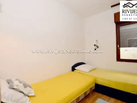 Sale, house, 187m², Igalo, Herceg Novi - image 4