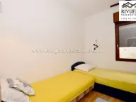 Prodaja, kuća, 187m², Igalo, Herceg Novi - image 4