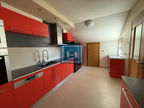 Sale, two bedroom apartment, 81m², Vašarište, Jagodina - image 17