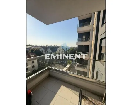 Izdavanje, trosoban stan, 72m², Voždovac Sve Podlokacije, Beograd - image 12