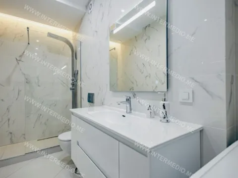 Prodaja, trosoban stan, 165m², Đenovići, Herceg Novi - image 4