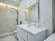 Prodaja, trosoban stan, 165m², Đenovići, Herceg Novi - image 4