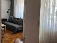 Izdavanje, dvosoban stan, 60m², Savski Venac, Beograd - image 7