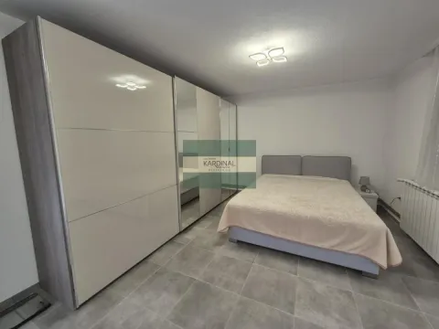 Sale, house, 271m², Šuljkovac, Jagodina - image 6