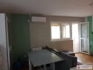 Prodaja, jednosoban stan, 43m², Karaburma, Palilula Sve Podlokacije - image 2