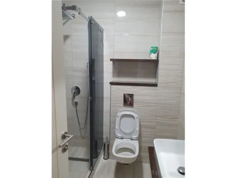 Prodaja, jednosoban stan, 47m², Zlatibor, Srbija - image 9