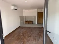 Izdavanje, jednosoban stan, 50m², Tološi, Podgorica - image 7