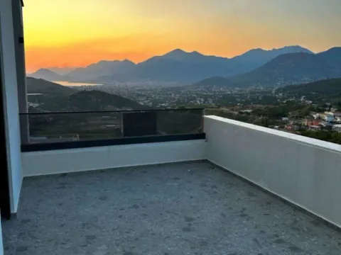 Sale, house, 220m², Bar, Crna Gora - image 10